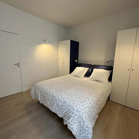 Le Buffeterie, Centre Ville, Lr148