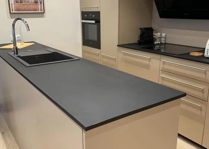 Apartment Le Buffeterie, Centre Ville, Lr148 La Rochelle (Charente-Maritime)